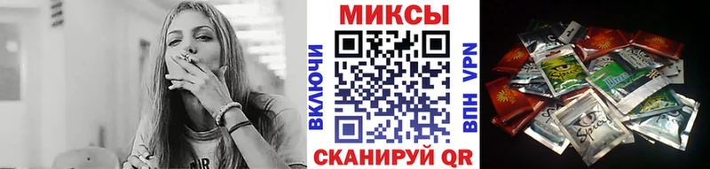 kraken маркетплейс  Куса  Бутират бутик 